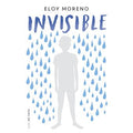 Invisible 1 Redes - Eloy Moreno