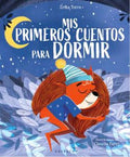 Mis primeros cuentos para dormir