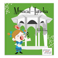 Musical-Landia