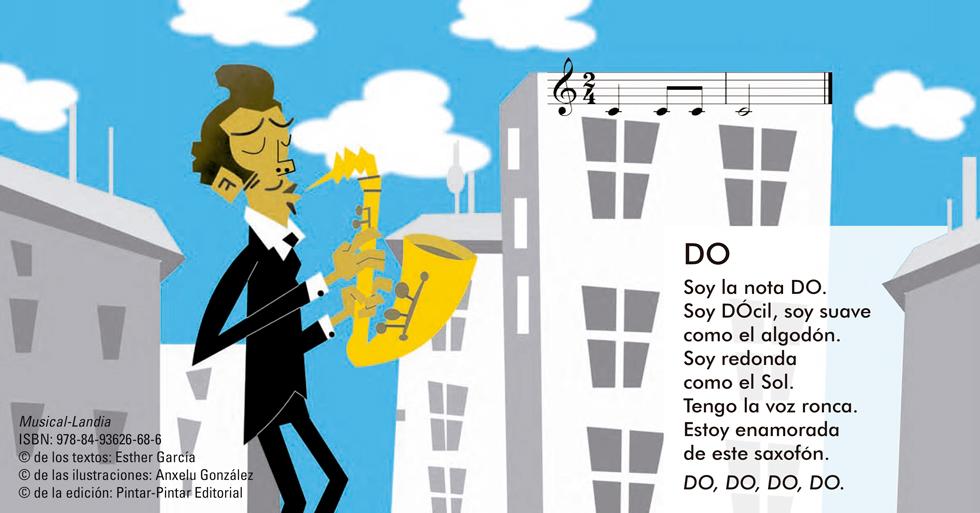 Musical-Landia