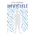 Invisible - Eloy Moreno