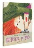 Berta y Yo