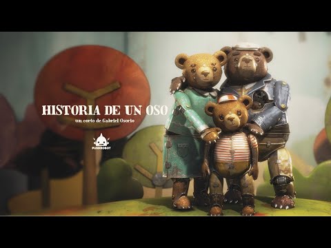 Besos - (3ª Edición)